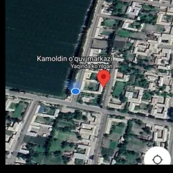 TARGʻOVA BIOLOGIYA VA KIMYO 👍BIOLOGIYA MASALA | ʼ