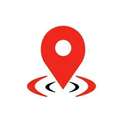 Где клев - рыбалка