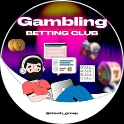 🎰 Gambling Club | Chat 🎰