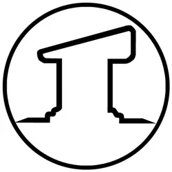 TRIBUNE Communications