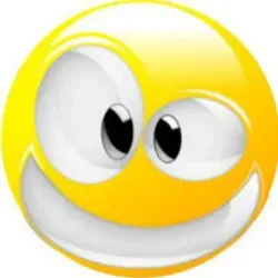 Telegram-channels-All