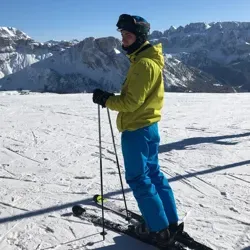 iJack мыслитель ???