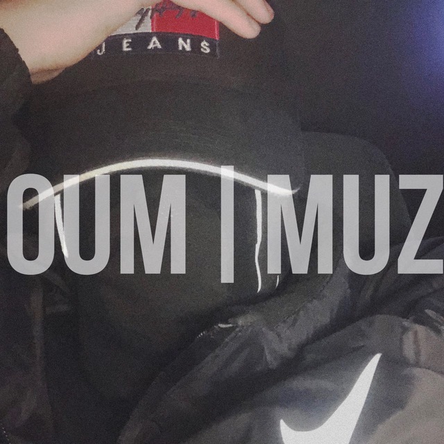 oum|muz