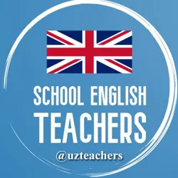 School English Teachers