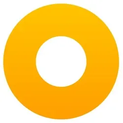 Чат AppleInsider.ru