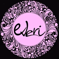 Everistore