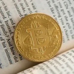 Сибирский Криптоблог