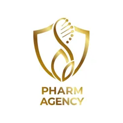 Uzpharmagency
