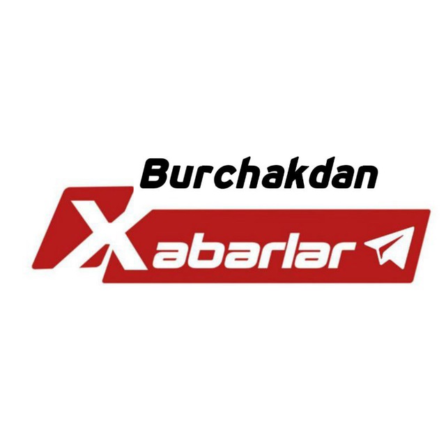 BURCHAKDAN UZ