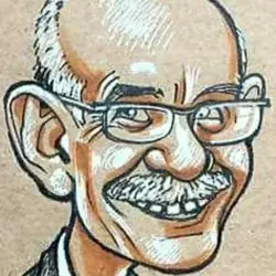 Усы Хамитова