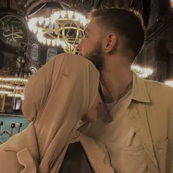 Вафоли Йоримсиз💕 | Расмий