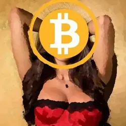 ICO, Биткоин, Эфириум, Лайткоин и другие криптовалюты