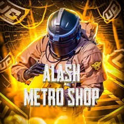 🛍️ 🇰🇿🇰🇿ALASH N1 METRO SHOP🇰🇿🇰🇿🛍️