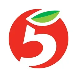 А это по акции?