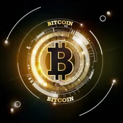 Vanya Crypto-Dollar💸