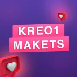 KREO1MAKETS