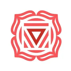 Дары Предков