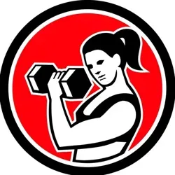 Спорт и Фитнес