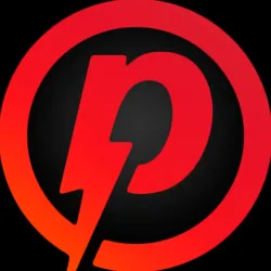 Perepichka NEWS