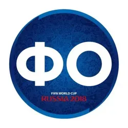 ?Школьницы