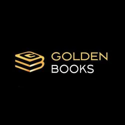 Golden Books