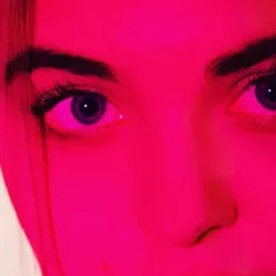 Умирать в Москве - дорого