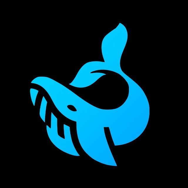 Что говорят киты? 🐋