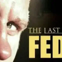 Дядя Федор (fedy777)