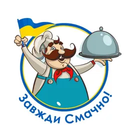 🇺🇦 Завжди Смачно 🇺🇦 Рецепти