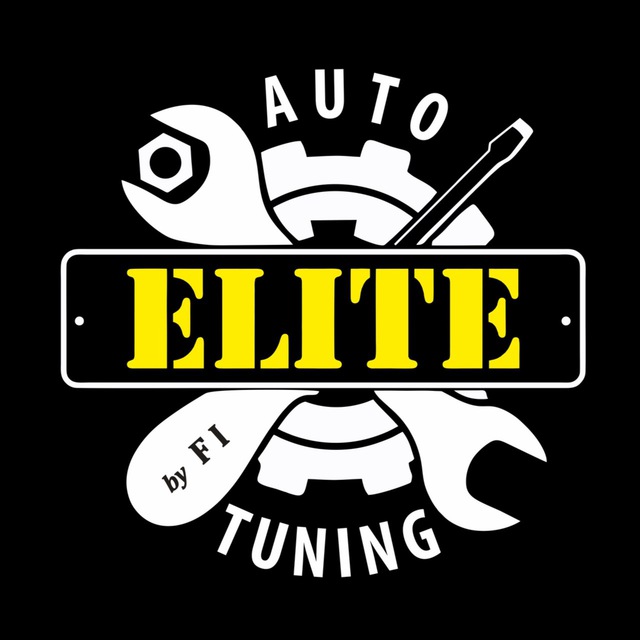 ELITE_AuTo_Tuning