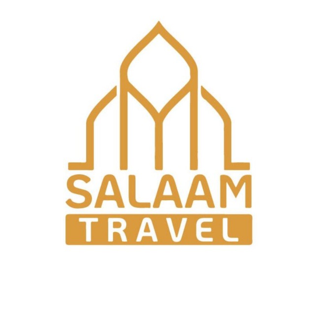 SALAAM TRAVEL