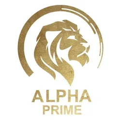 Alpha Prime Club
