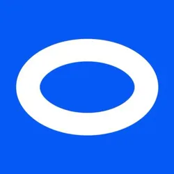 Ozøn Design