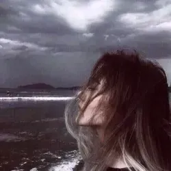 💔Фальшивые чувства💔