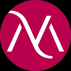 Velesmoda|Интернет-магазин женской одежды из Белоруссии