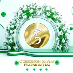 Filarmoniya.uz