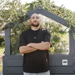 MikhailVegan