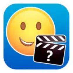 Посмотри Меня