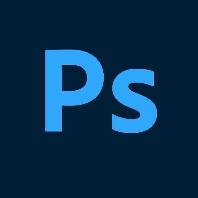 Простий Photoshop • Вакансії