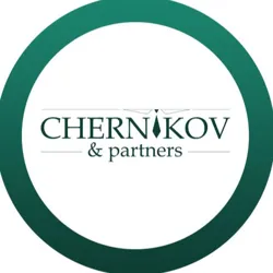 Бюро Військових Адвокатів 🇺🇦