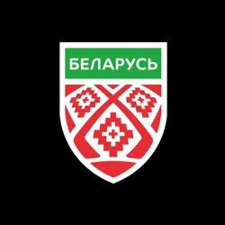 Хоккей Беларуси | Hockey.by