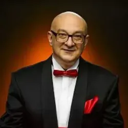 Сталик Ханкишиев