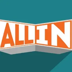 AllIn