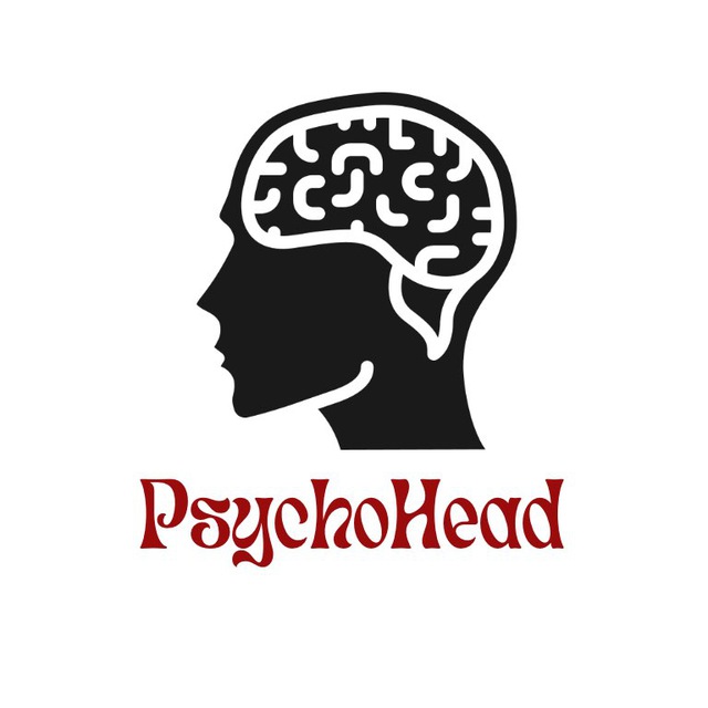 PsychoHead | Психология