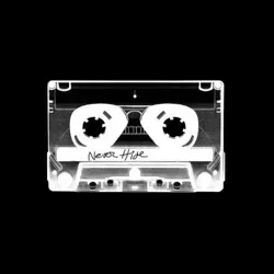 МАГНИТОФОН