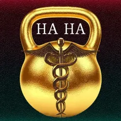 Налоги нас...