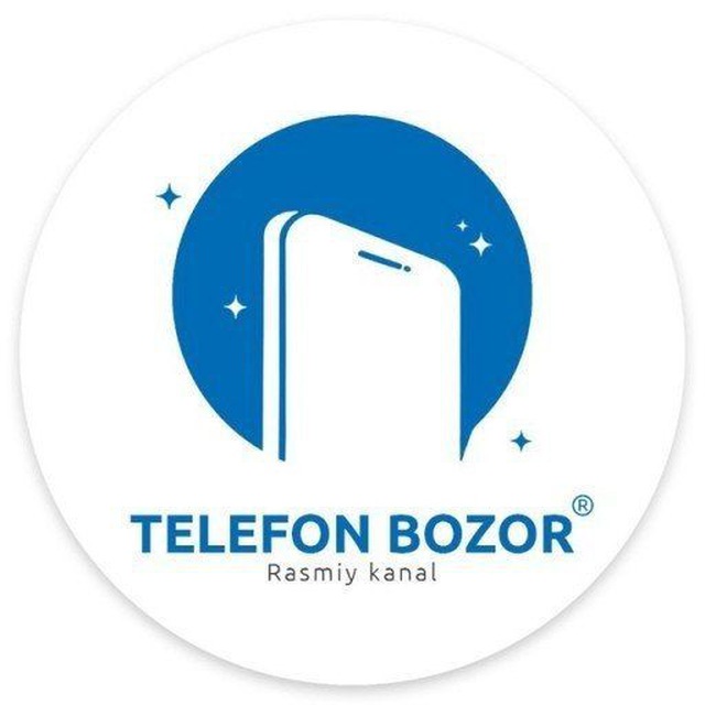 TELEFON BOZORI