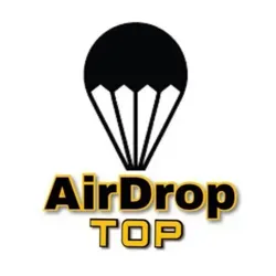 AirDrop Top