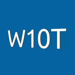 Win 10 Tweaker