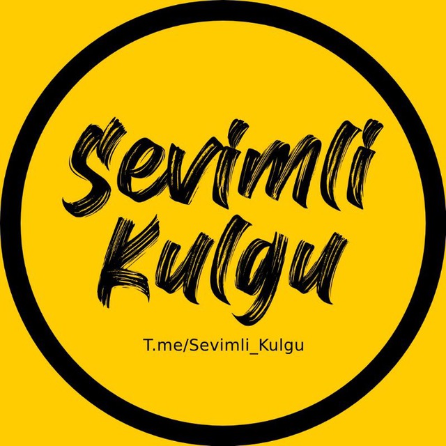 SEVIMLI KULGU